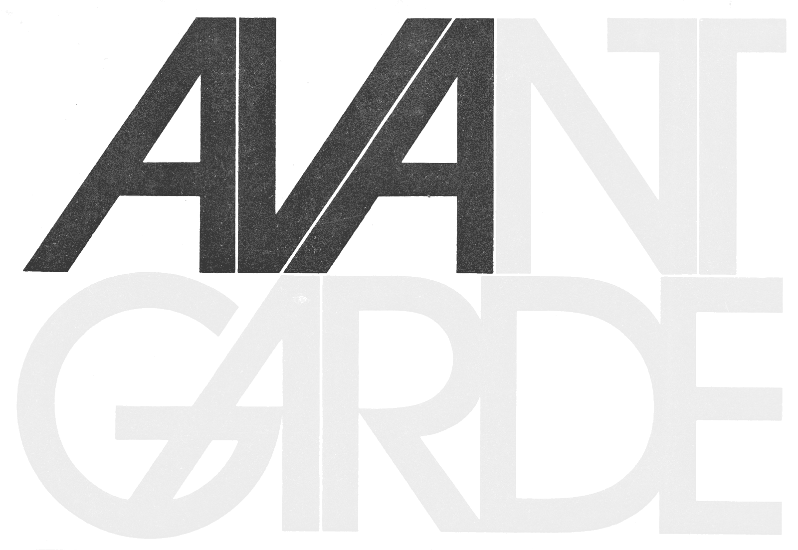 Masthead 1