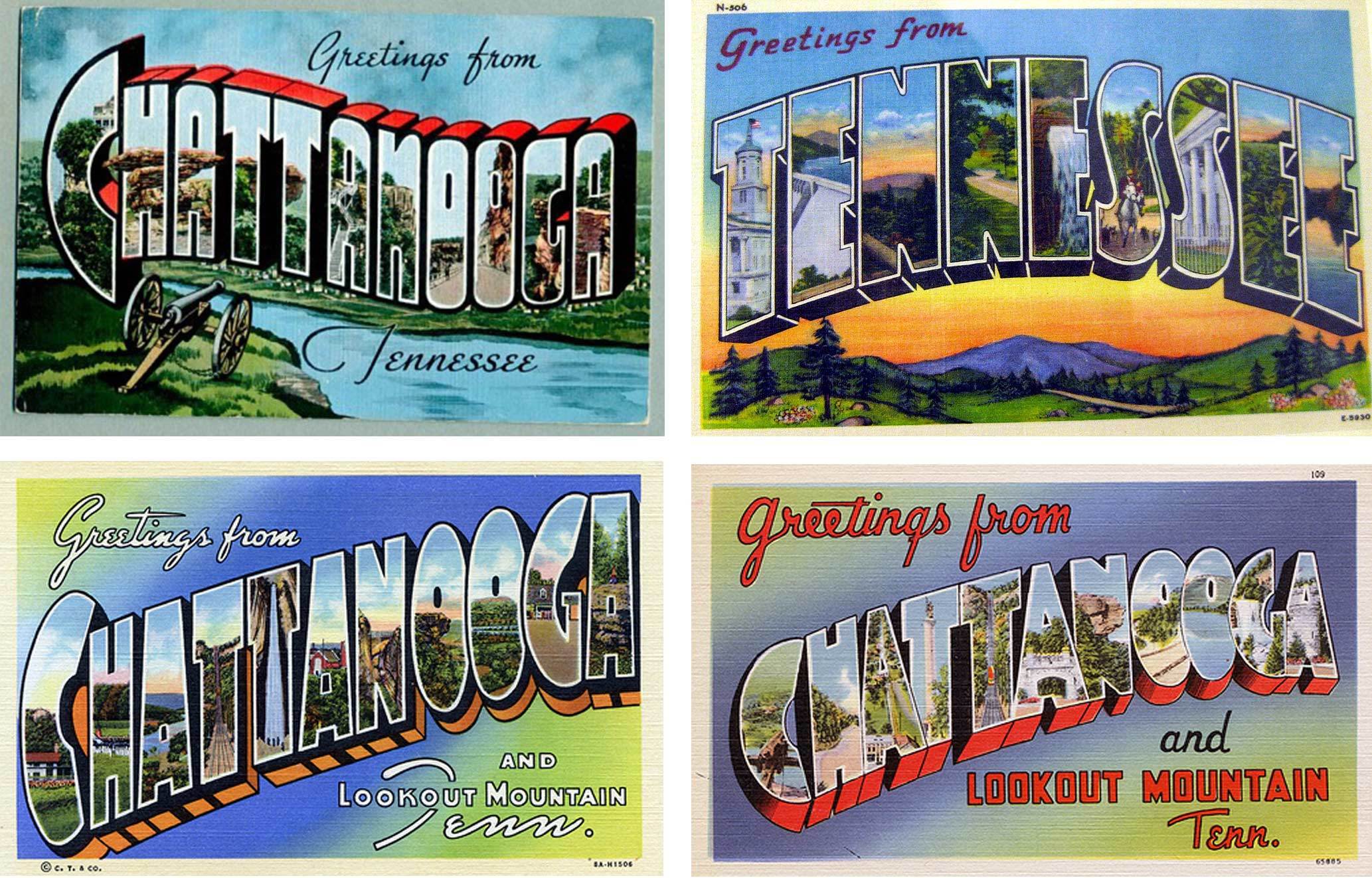 01_postcards