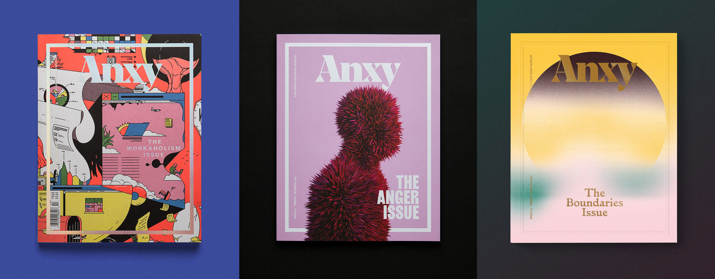 Covers