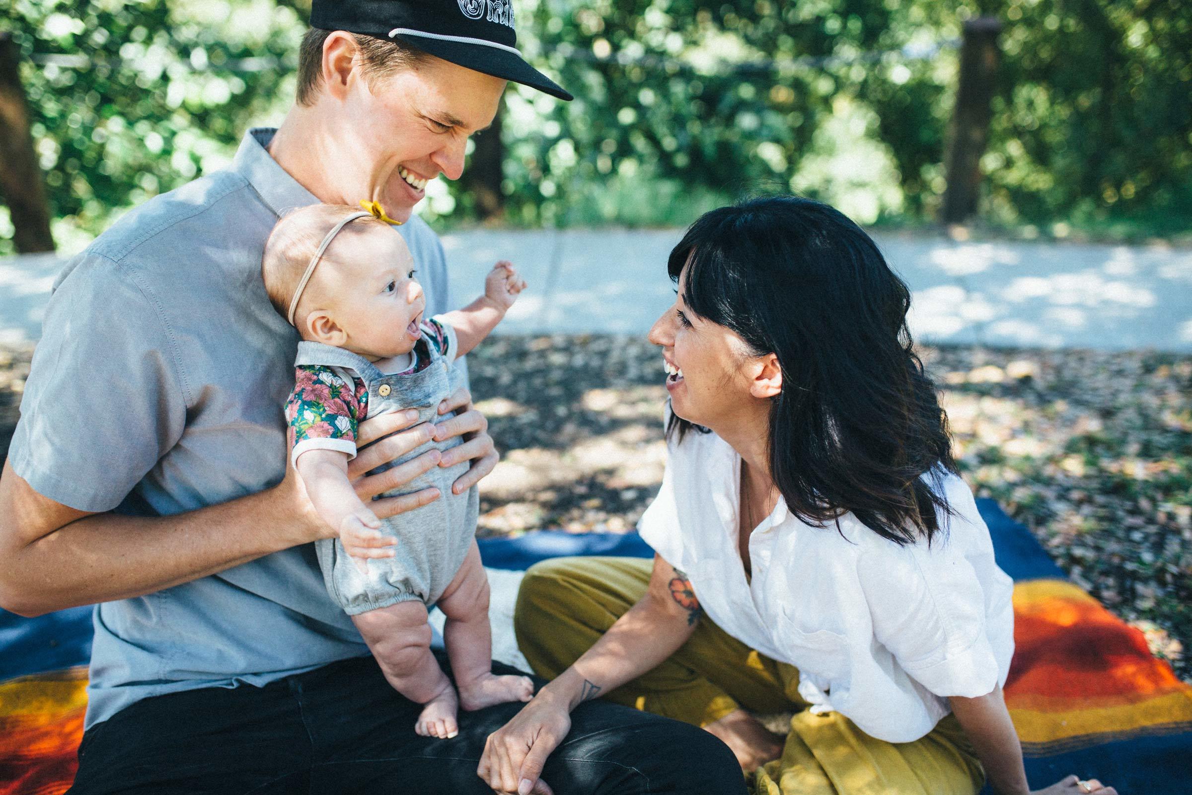 Family