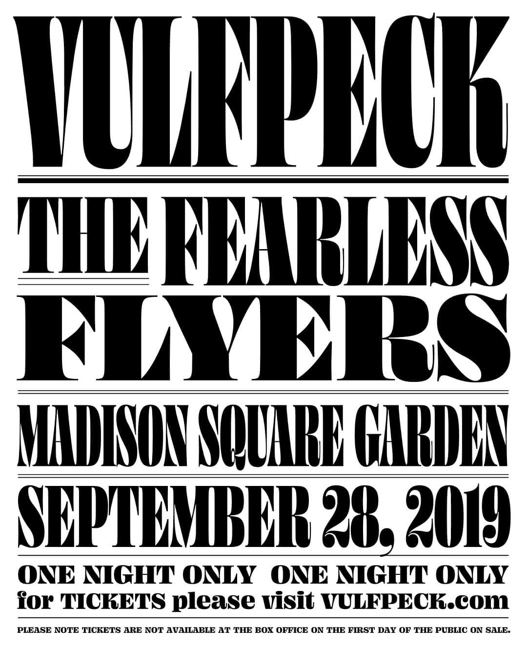 Flyers