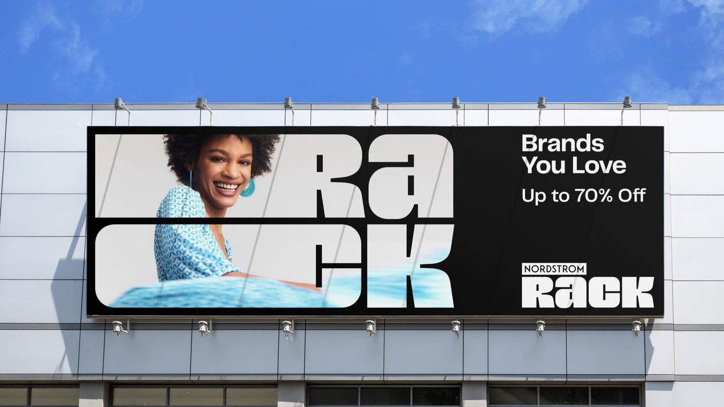 Jkr nordstrom rack graphic desig format webp width 1440 XJP5 Aw Qtc CAV0 Jo D copy