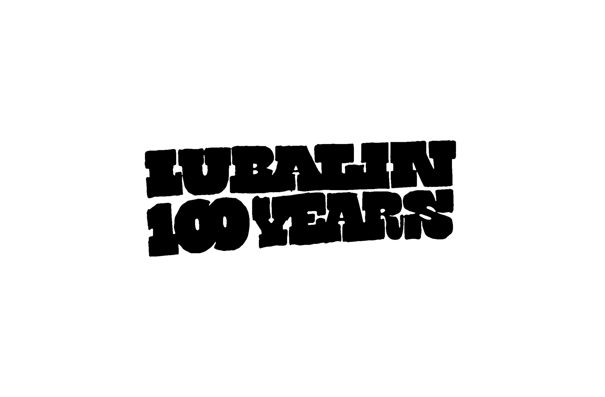Lubalin 03