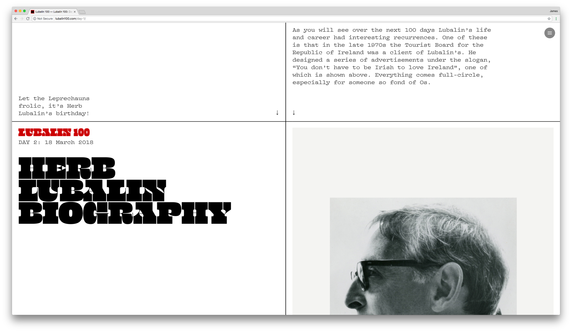 Lubalin 06