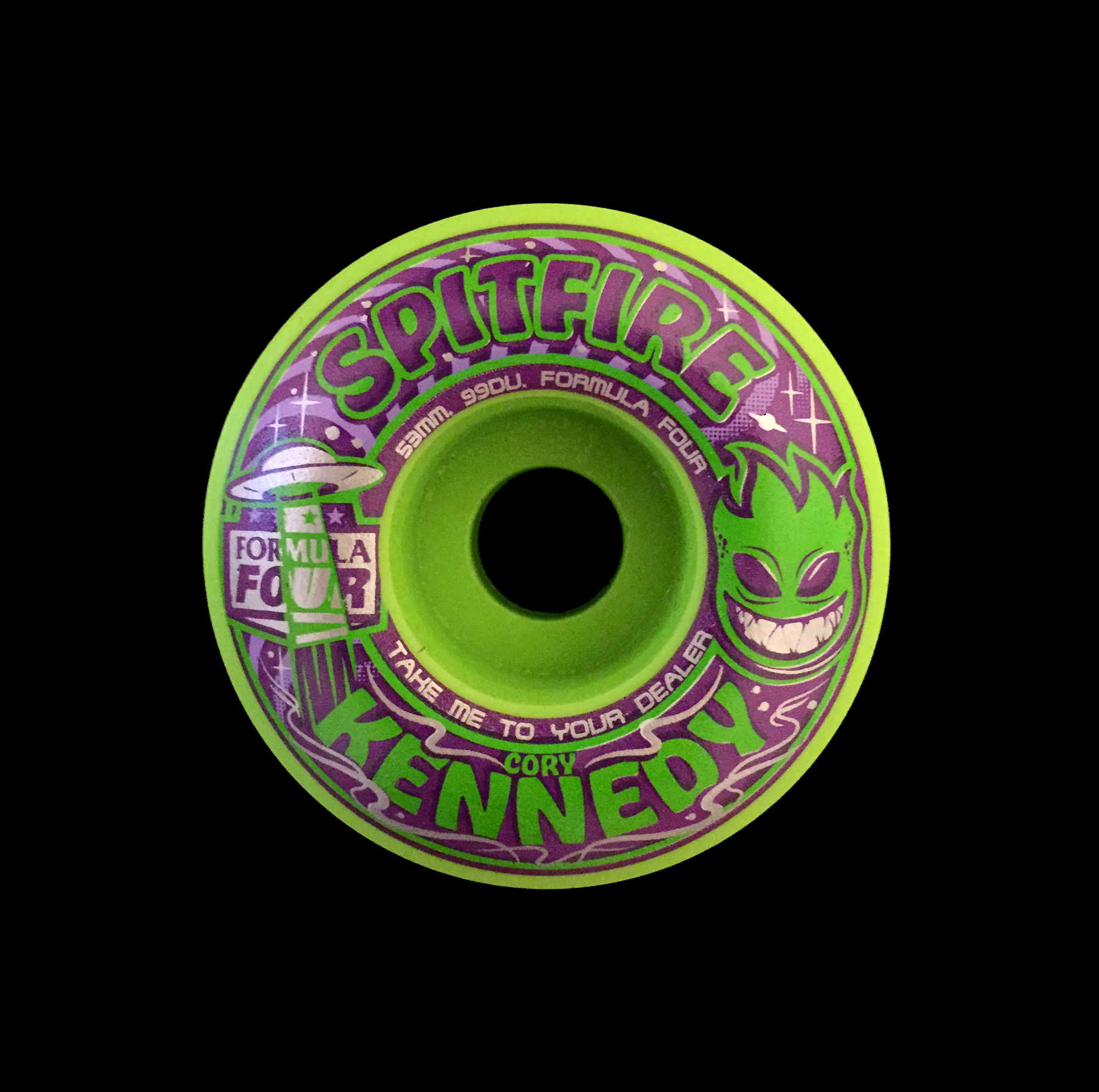 Mini Magick20180303 4 4Zwqeb
