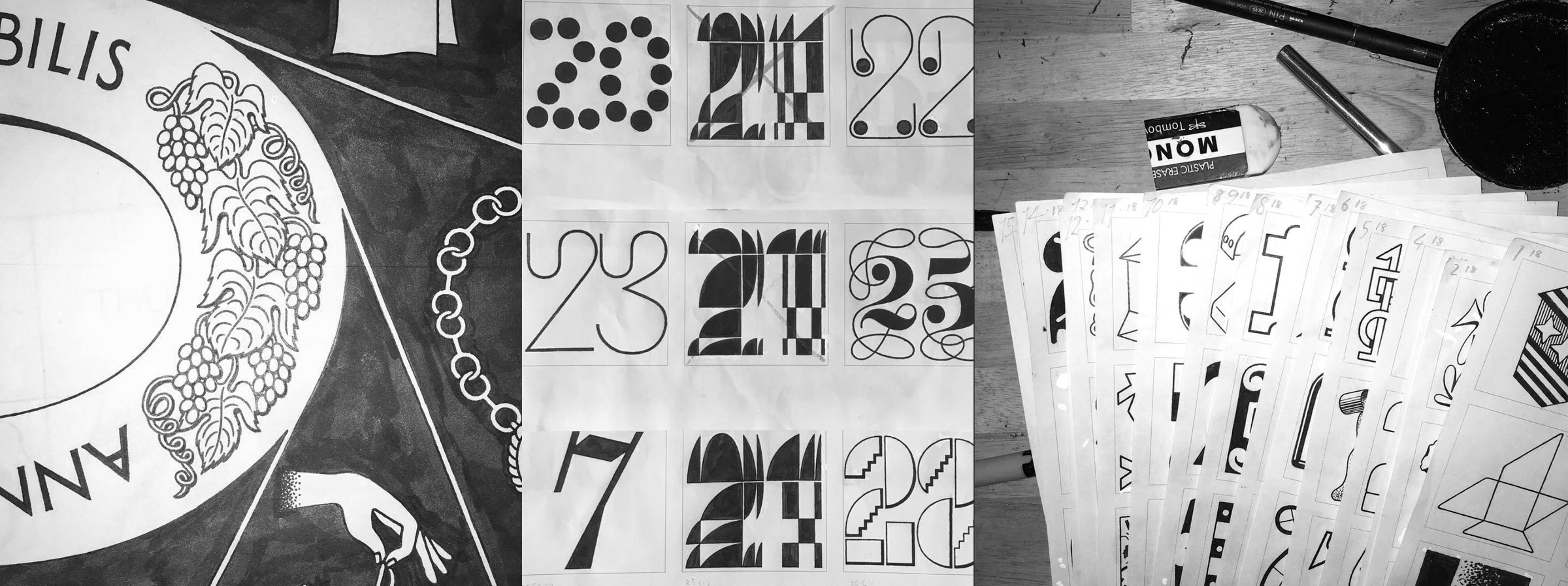 Process
