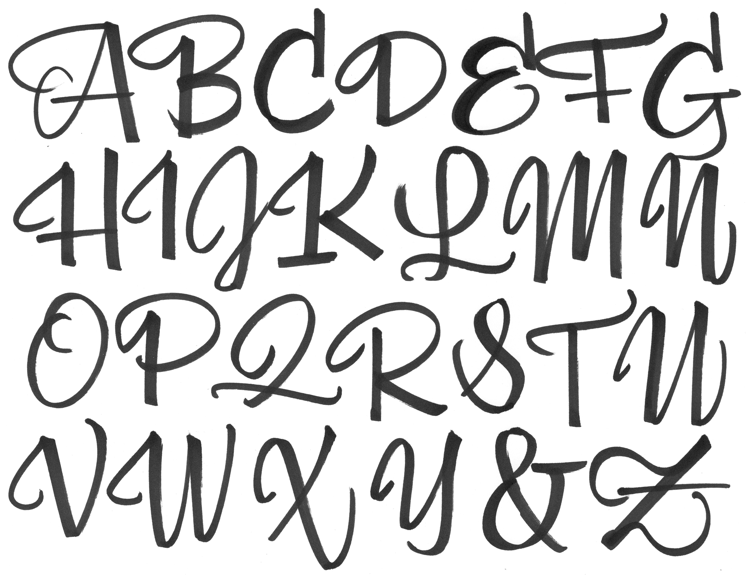 Script 1
