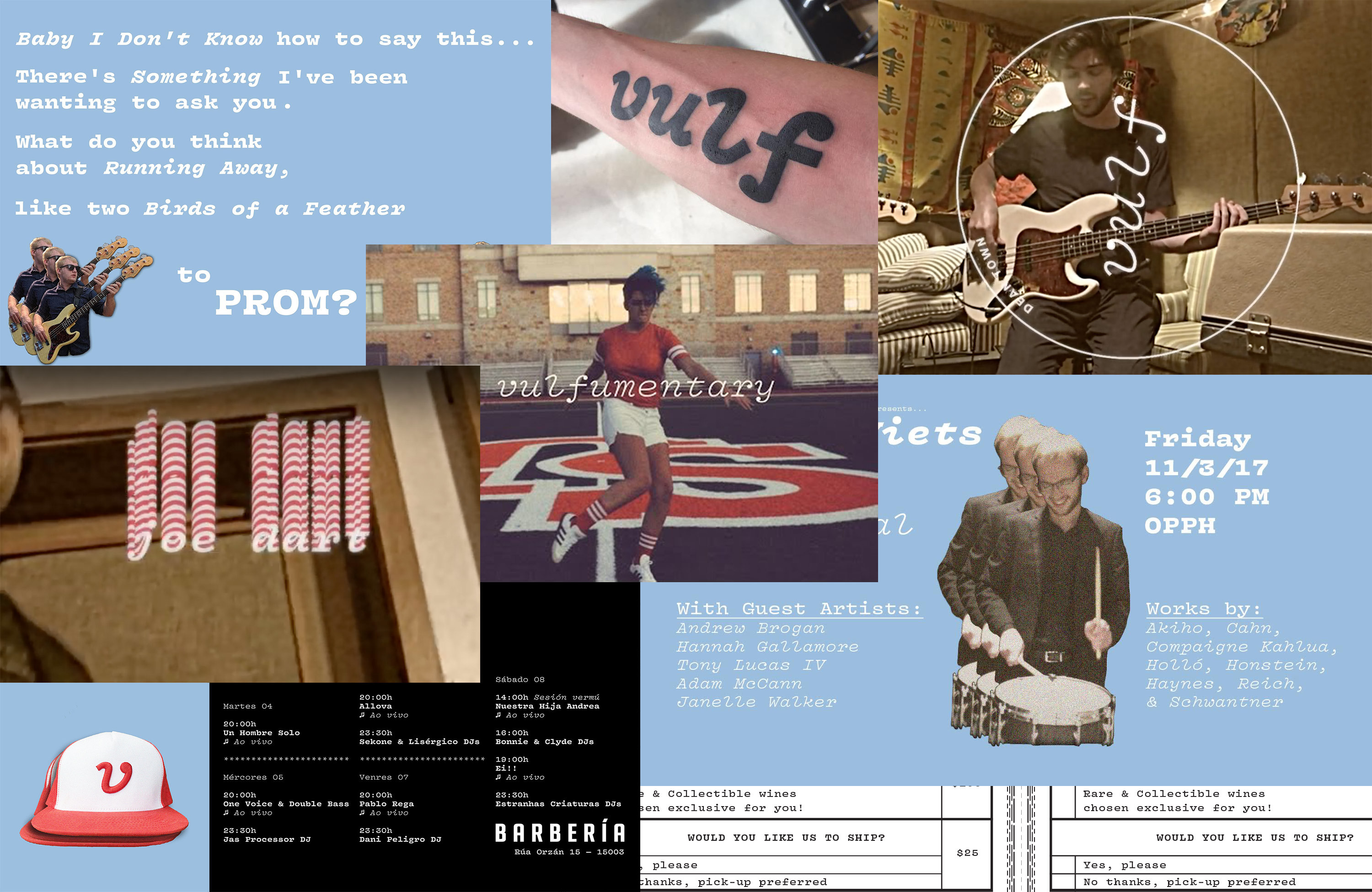 Vulf-Mono-in-use