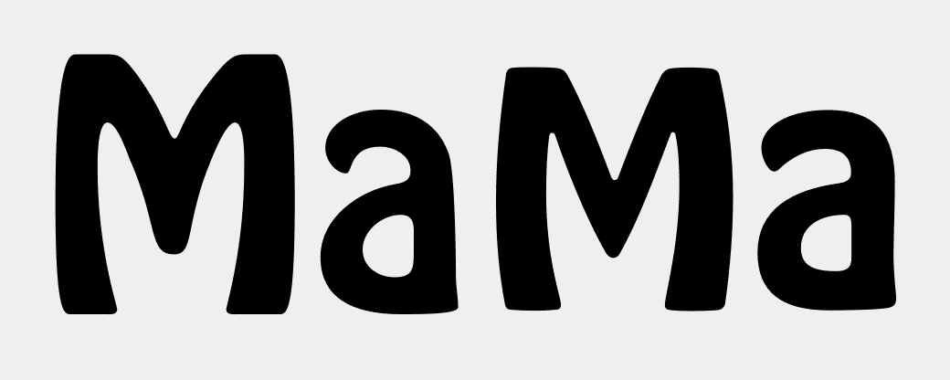 Adobe Hobeaux Fill