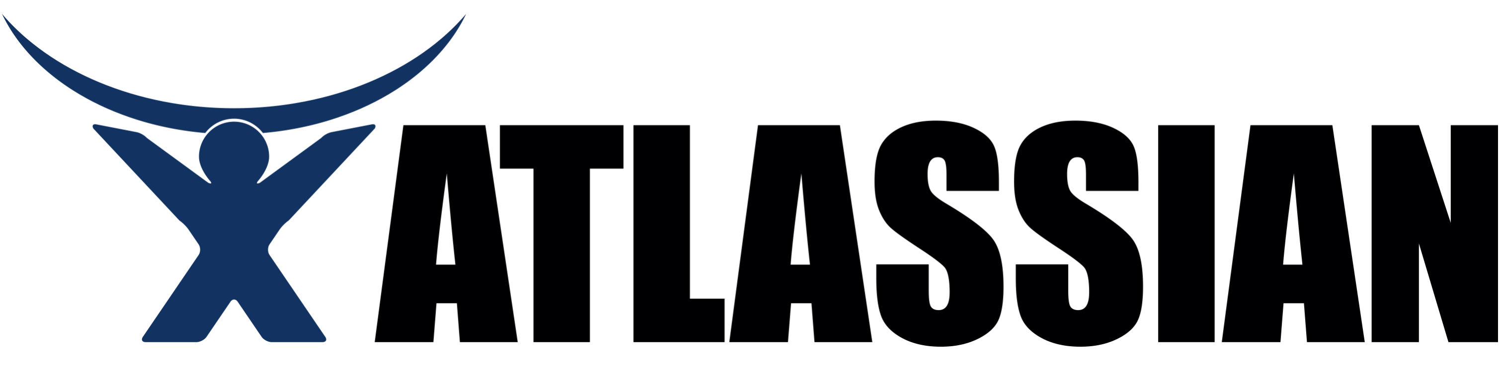 Atlassiant Old