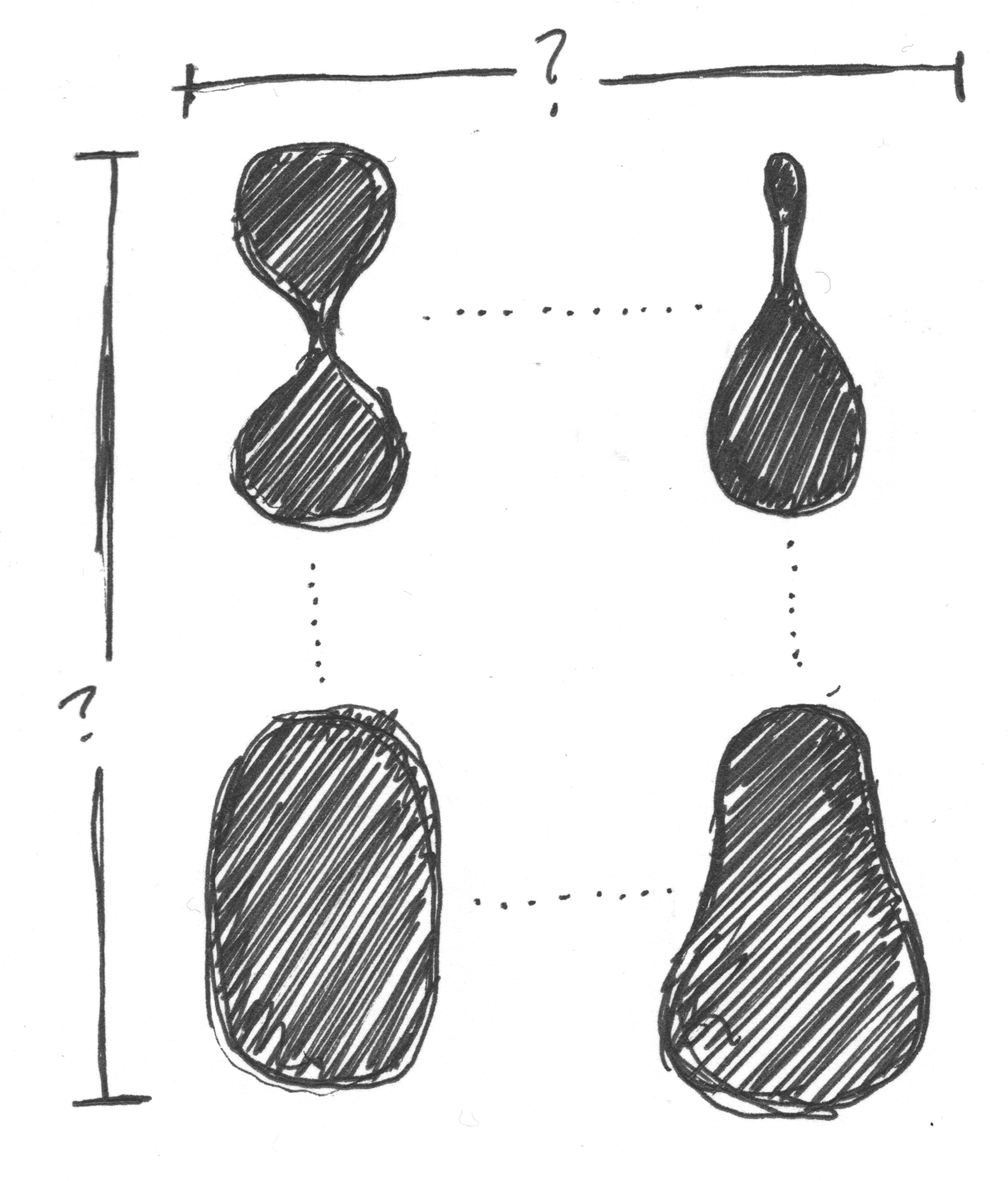 Designspace 2