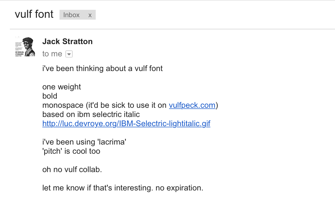 Email_from_Jack