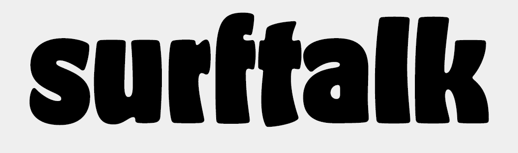 Feature Ligatures