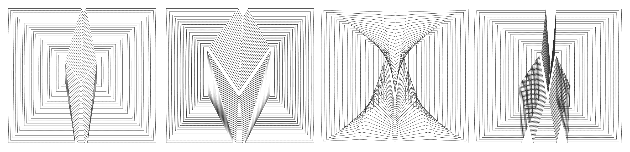 Four_ms