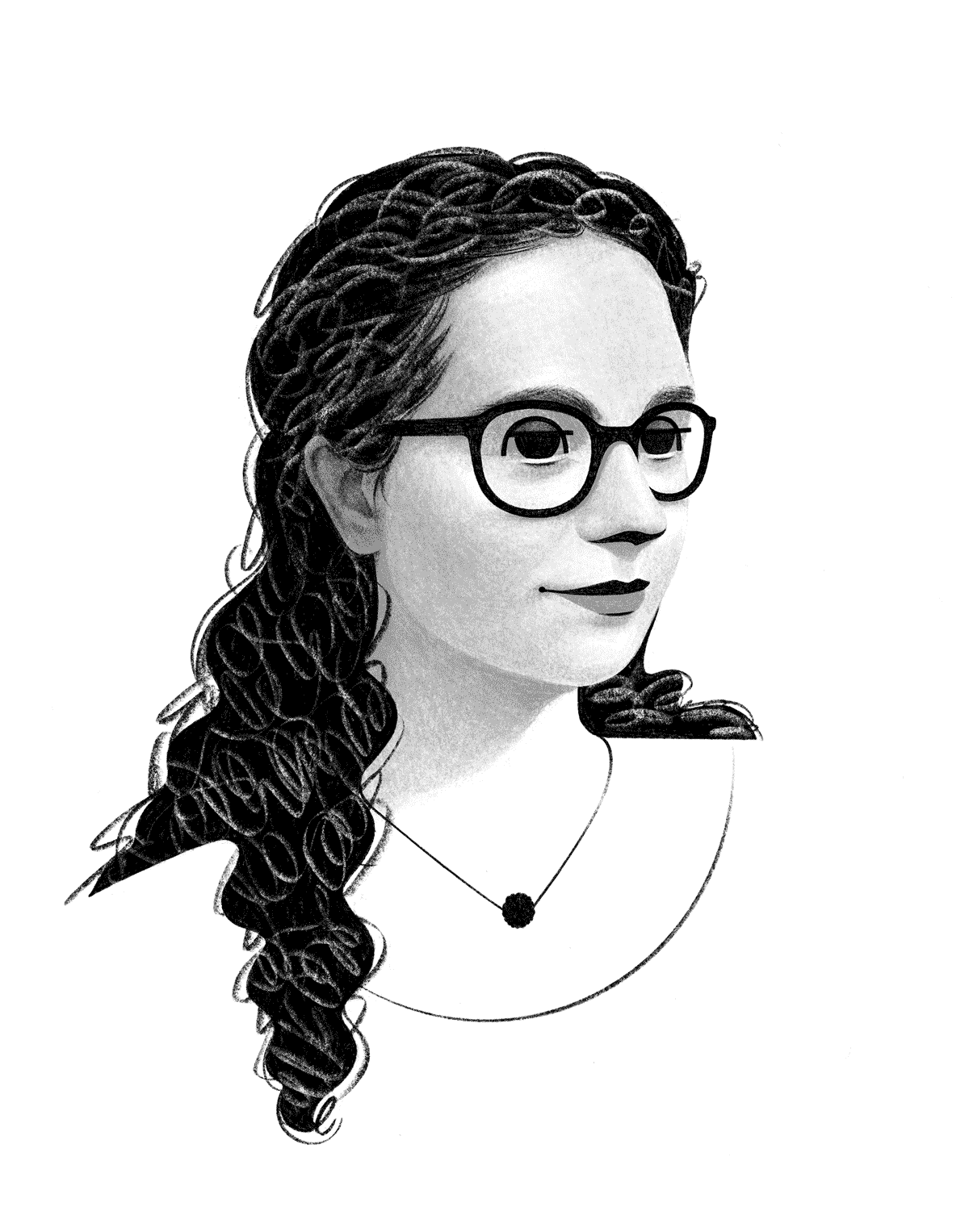 Jamie Otelsberg