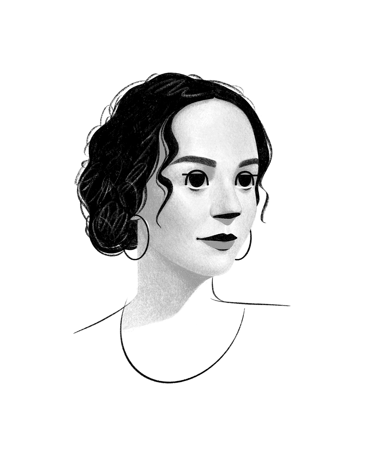 Lynn Barber
