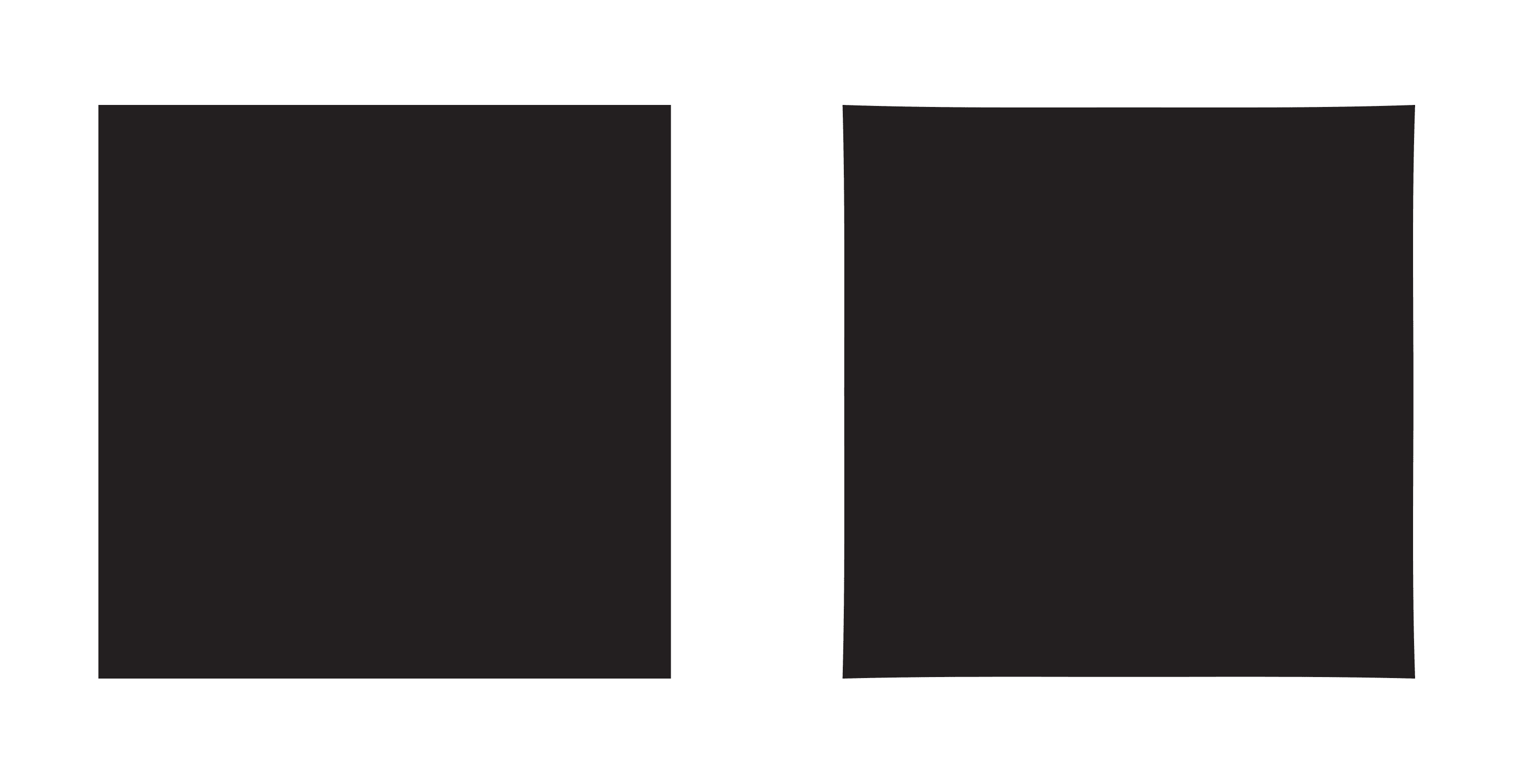 Rectangles