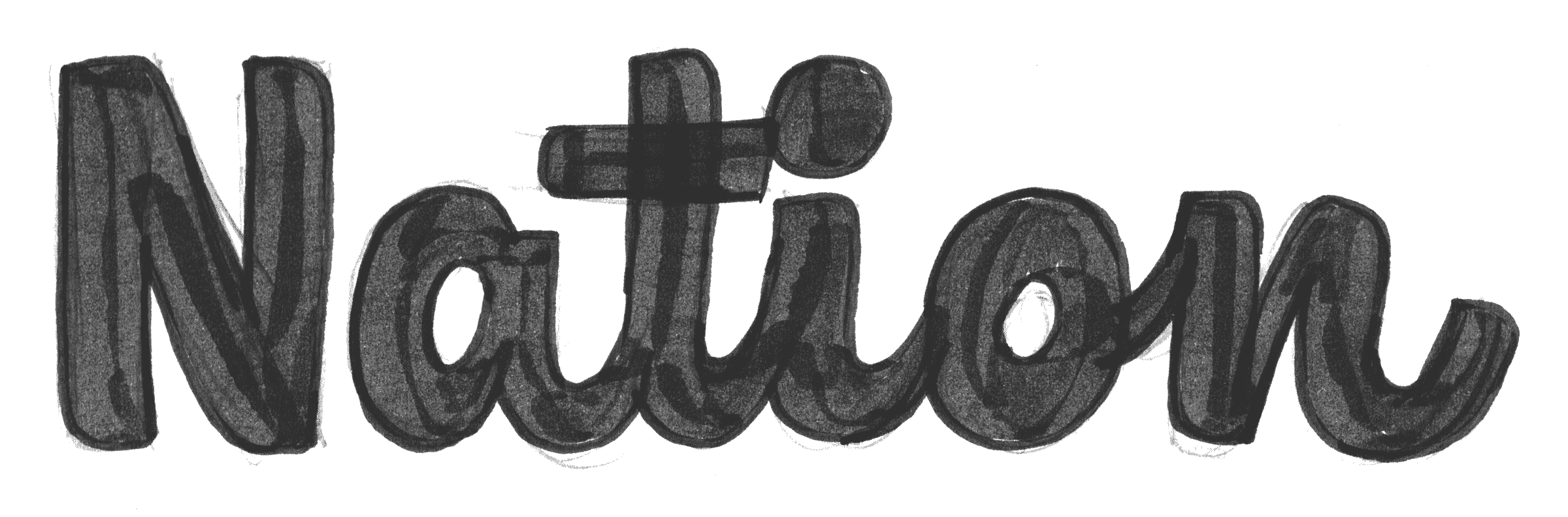 Sketchbook-Sketch_1