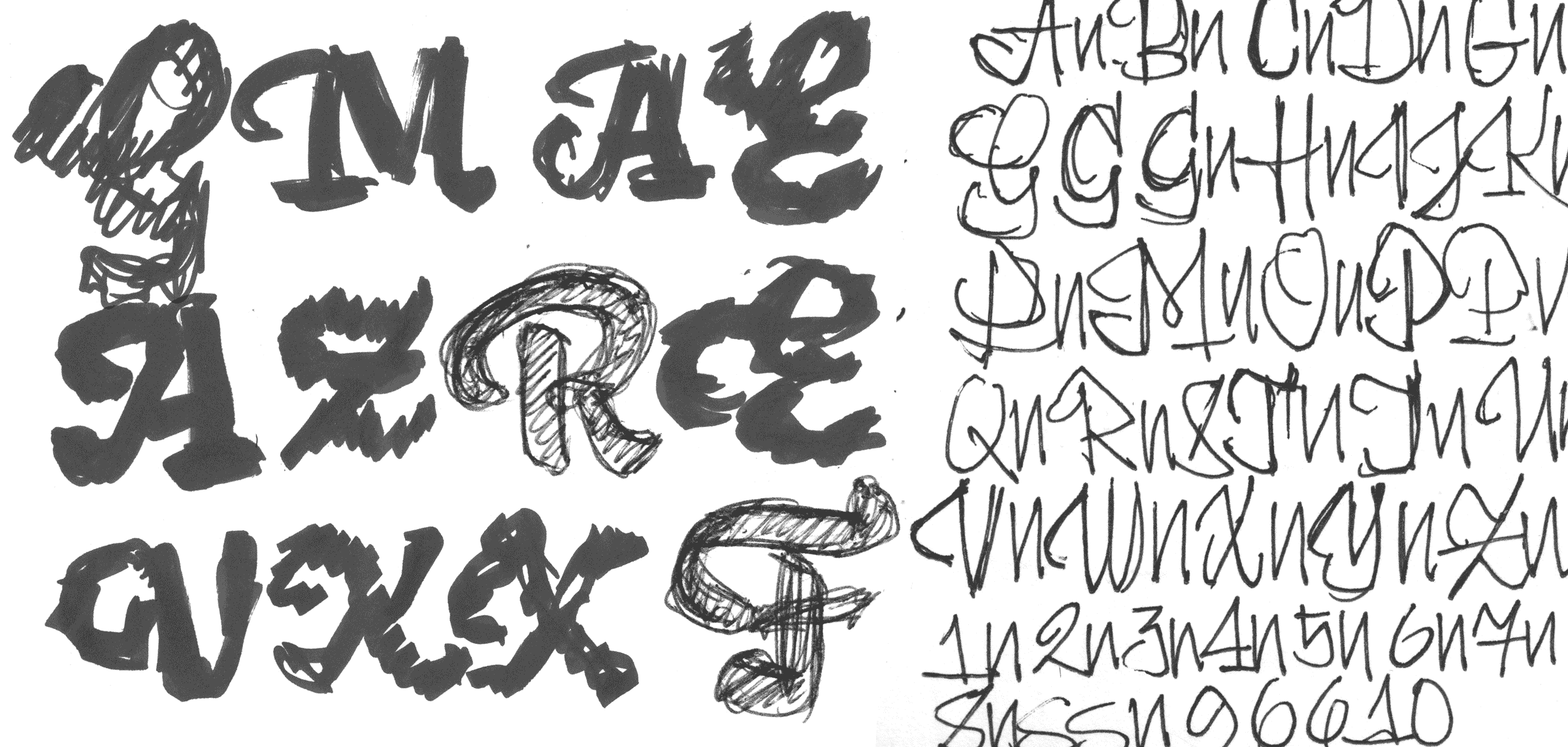 Sketchbook-Sketch_3