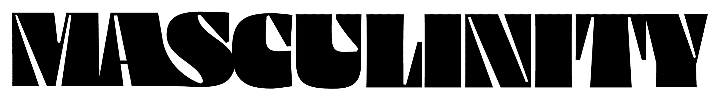 Typesketch