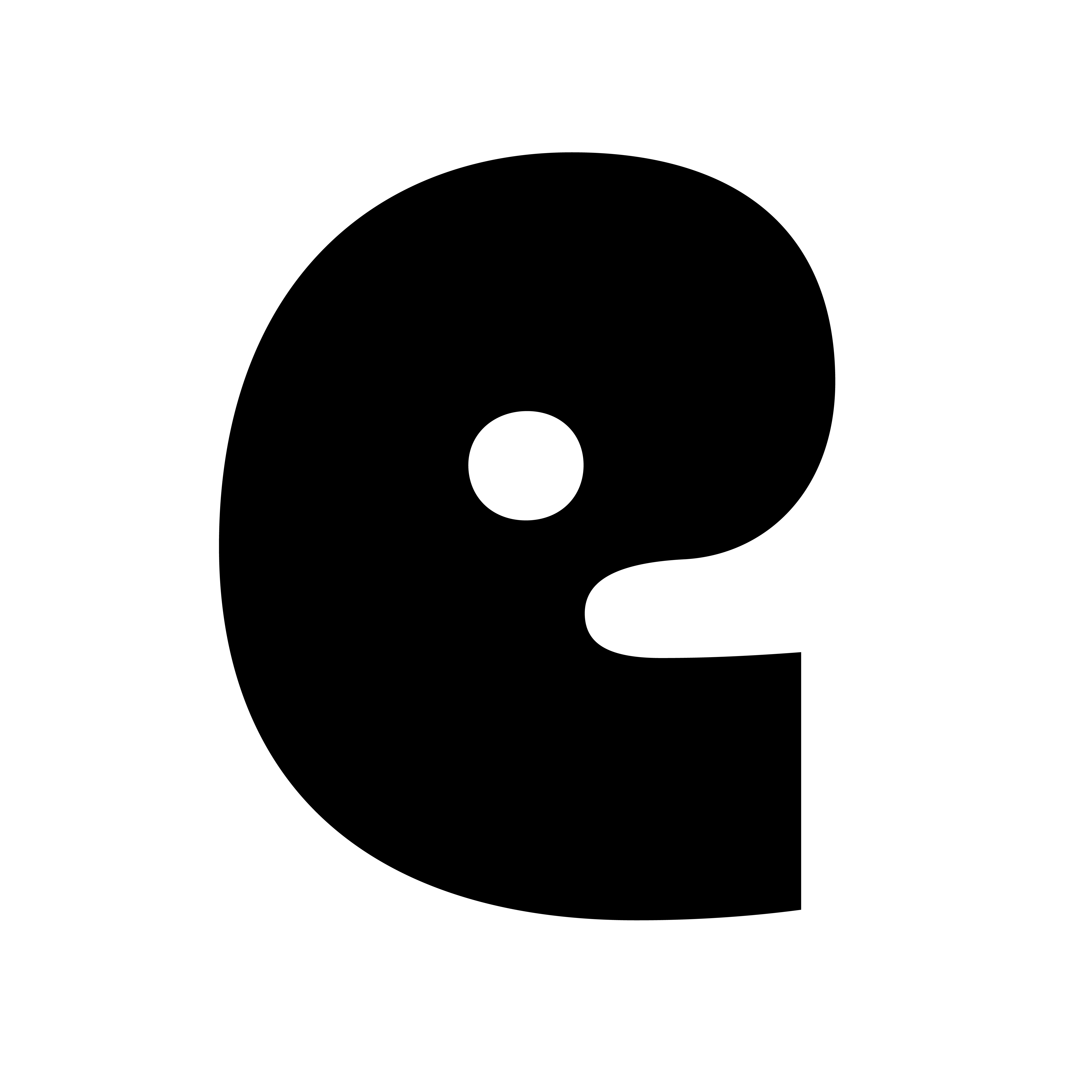Usj 03